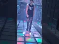 Download Lagu sexy dance (Adonis)