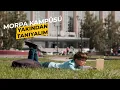 Morpa Kampus u Ucretsiz Olarak Kullanma Ogrenci Takibi Nasil Yapilir