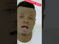 Harmonize - Niambie (Official Music Video ISOBANUYE )