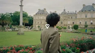 Love Story مسرعة بدون موسيقى 