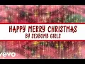 Download Lagu Sexbomb Girls Christmas Songs