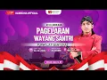 Download Lagu LIVE WAYANG KULIT KI DALANG ULINNUHA DI DESA KALIWANGI PURWOJATI