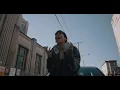 Download Lagu Timmy Trumpet \u0026 Gabry Ponte – Mad World (Official Music Video)
