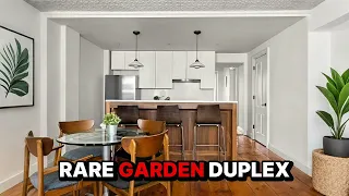 1 Brooklyn Apartment Is It Worth It Full Luxury Tour