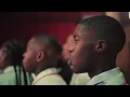 Lloyiso - Give A Little Kindness (Choir Version) ft. Edenglen High School