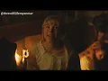 Taylor Swift - champagne problems(Myan sub) #taylorswift #evermoretslmyanmar #evermore
