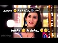 Download Lagu tumko humse pyar hai 💞💞😚