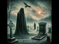 Our Love {Funeral in Black} - Depressive Goth Gothic Metal