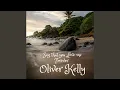 Download Lagu Sweet Memories