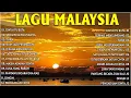 Tanpa Iklan Lagu Malaysia Lama Populer 2025 Lagu Malaysia 90an Full Album✅