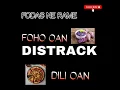 Download Lagu PIZZA Doko Dili ( DISTRACK)