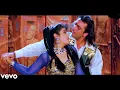 Download Lagu Ya Dilruba Meri Mohabbat Ka Tu {HD} Video Song | Aatish | Sanjay Dutt, Raveena Tandon,Karisma Kapoor