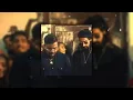 KYA BOLTI PUBLIC   Slowed + Reverb   Emiway Bantai & Young Galib
