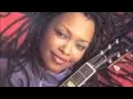Deborah Coleman - Temporary Like Achilles