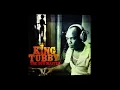 Mutabaruka, ft  Augustus Pablo and King Tubby: Dis Poem (Reggae)
