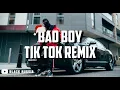 Lagu Marwa Loud - Bad Boy (Tik Tok Remix)