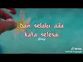 Download Lagu Lagu ipang
