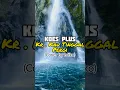 Download Lagu Koes Plus - Keroncong Kau Tinggal Pergi (Audio) #shorts