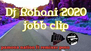 Download Dj rohani terpopuler 2020 //Merasa sendiri MP3