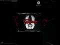 Download Lagu The Warriors song (Last of An ancient breed).mp4