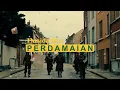 Download Lagu Nasida Ria - Perdamaian (Lyrics)
