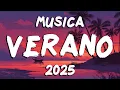 Download Lagu POP LATINO MIX 2025 🏄  LA MEJOR CANCIONES DEL SEPTIEMBRE 2025 |  LO MAS ESCUCHADO DEL VERANO 2025