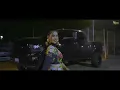 Don't Ask (Official Video) : Khazala | Gurlej Akhtar | Punjabi Song