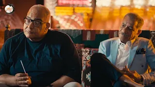 واحد وابن خالته مبيطيقوش بعض من وهما أطفال وكبروا وبقوا ناقر ونقير   ملخص فيلم انا وابن خالتي دندنها