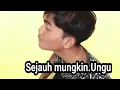 Download Lagu UNGU SEJAUH MUNGKIN (LIRIK) COVER BY RIAN GUITAR