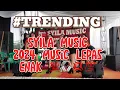 Download Lagu KEMBALI BERSAMA SYILA MUSIK MUSIK LEPAS KITA HADIRKAN FULL 2024💯💢#remix #djviral #syilamusik #dj