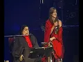 Mercedes Sosa y Soledad Pastorutti - Zamba para olvidarte - Mardel - 2009