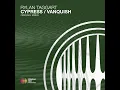 Vanquish