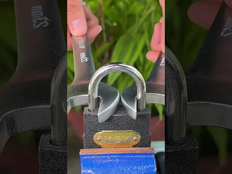 **حِرَفية ماهرة: أفكار وحيل إبداعية سهلة وعملية** #creative #hack #trending