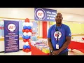 KG s Karnival of Books at MSD Warren Township Schools 2024