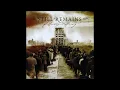 Still Remains - The Worst Is Yet to Come