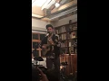 Respira Juan Pablo Vega