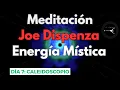 Download Lagu 🧘‍♂️ Meditación Joe Dispenza 📕 Energía Mística día 7