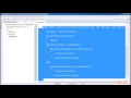 Basic Data Structures and Algorithms in Java 9 Arrays packtpub com
