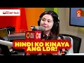 Download Lagu IPINAGPALIT KO ANG LDR NA JOWA KO SA ISANG SINGLE MOM... - Raqi's Secret Files (August 7, 2025)