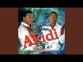 Download Lagu Chim Ekwena