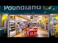 Greenock Scotland - Oak Mall Shopping Centre