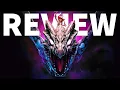 Tiny Tina s Wonderlands Review