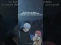 雪の音 (Yuki No Oto)/Sound of snow - Novelbright Sub indo