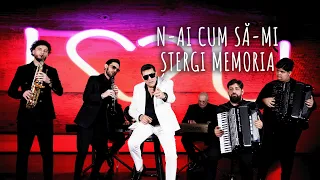 Descarcă Dorel de la Popesti - N-ai cum sa-mi stergi memoria MP3 gratuit - Muzica123