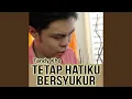 Download Lagu Tetap Hatiku Bersyukur (feat. Jason Chang)