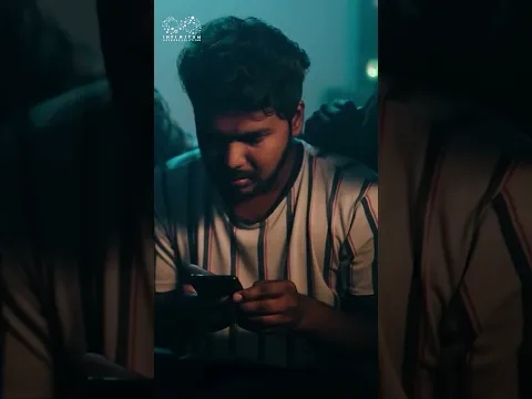 Naku enduku cheputunavu ra evi ani 🥲 #mounicabaavireddi #oyesenior #college #love #drama #telugu