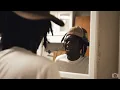 Download Lagu Rayy Dubb - Play My Part (official video) Shot by @jpfilms 