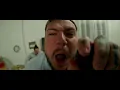 AXTY - who I am (OFFICIAL MUSIC VIDEO)