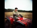 Slow Down - Zach John King