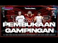 Download Lagu TRAP PEMBUKAAN DJ ANDALAN MAHARDIKA PRO GAMPINGAN • DJ RISKI IRVAN NANDA 69PROJECT •